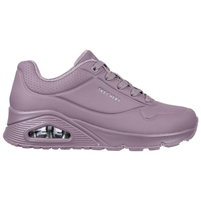 Skechers Uno - Stand on Air Damen Freizeitschuhe