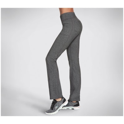 Skechers Go Walk OG Damen Trainingshose