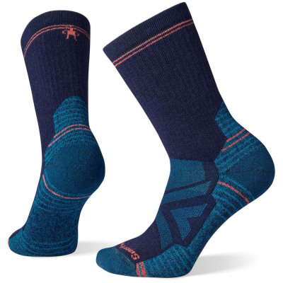Smartwool Hike Full Cushion Crew Damen Socken