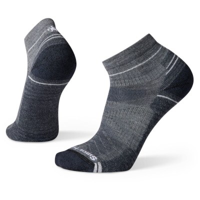 Smartwool Hike Light Cushion Socken