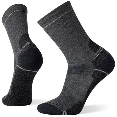 Smartwool Hike Light Cushion Crew Socken