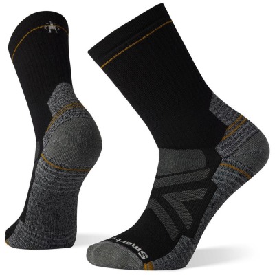 Smartwool Hike Full Cushion Crew Socken