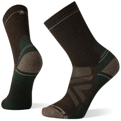 Smartwool Hike Full Cushion Crew Socken