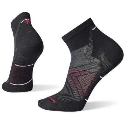 Smartwool Run Zero Cushion Socken