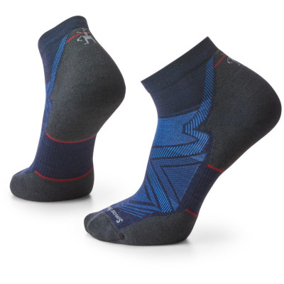 Smartwool Run Targeted Cushion Socken