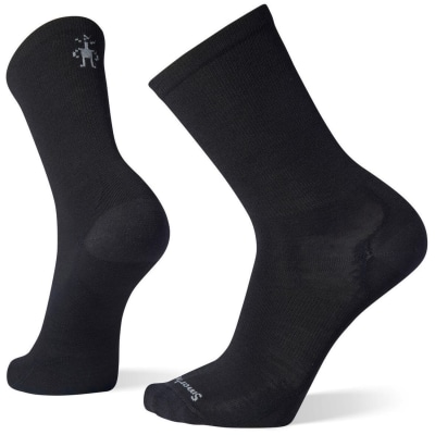 Smartwool Everyday Anchor Line Crew Socken