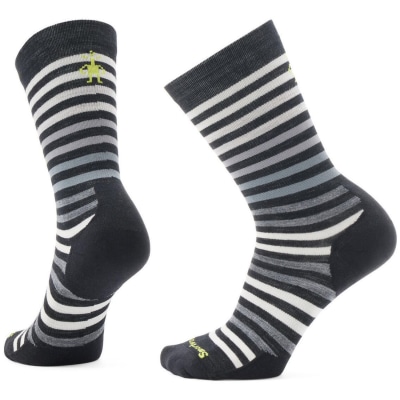 Smartwool Everyday Spruce Street Crew Socken