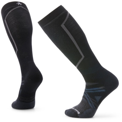 Smartwool Ski Full Cushion OTC Socken
