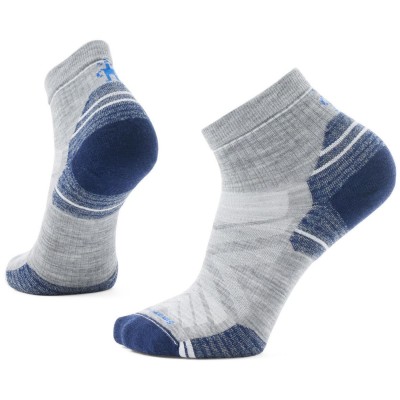 Smartwool Hike Targeted Cushion Socken