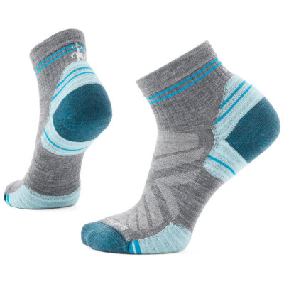 Smartwool Hike Targeted Cushion Damen Socken