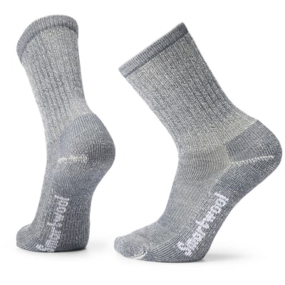 Smartwool Hike Classic Edition Light Cushion Crew Socken