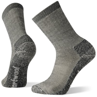 Smartwool Hike Classic Edition Extra Cushion Crew Socken