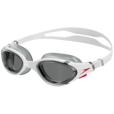 Speedo Biofuse 2.0