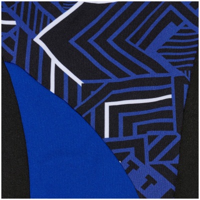 Speedo ECO End+ Splice Aquashort Herren Badehose