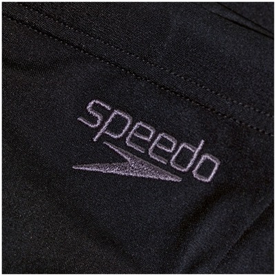Speedo Hyper Boom Splice Brief Herren Badehose