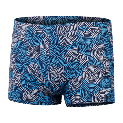 Speedo Escape (Kira) Herren Badehose
