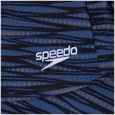 Speedo Valmilton Aquashort Herren Badehose