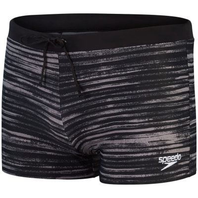 Speedo Valmilton Aquashort Herren Badehose