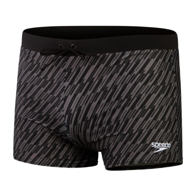 Speedo Valmilton Aquashort Herren Badehose