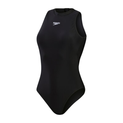 Speedo Hydra Damen Schwimmanzug