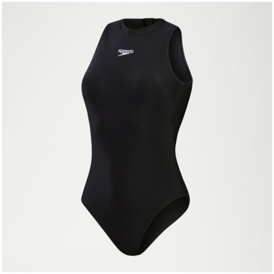 Speedo Hydra Damen Schwimmanzug