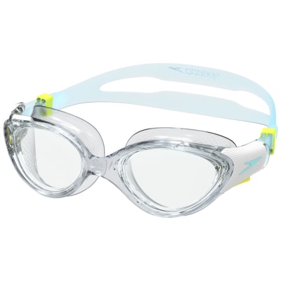Speedo Biofuse 2.0 Schwimmbrille