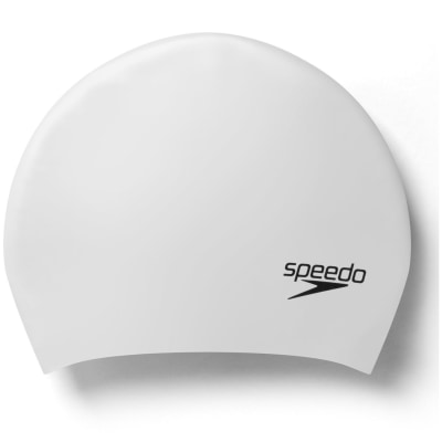 Speedo Long Hair Trainingsgerät