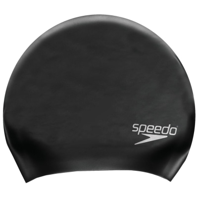 Speedo Long Hair Trainingsgerät