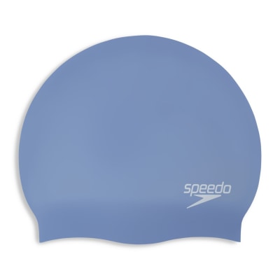 Speedo Long Hair Trainingsgerät