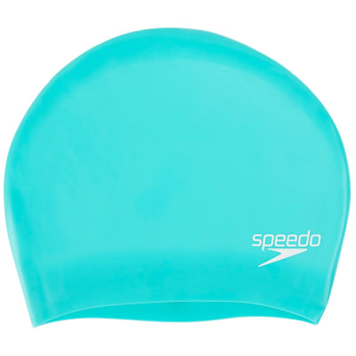 Speedo Long Hair Trainingsgerät