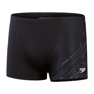 Speedo Hyperboom V-Cut Herren Badehose