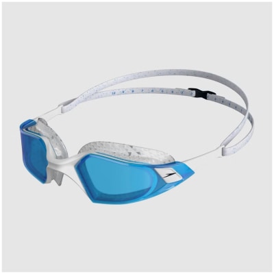 Speedo Aquapulse Pro Schwimmbrille