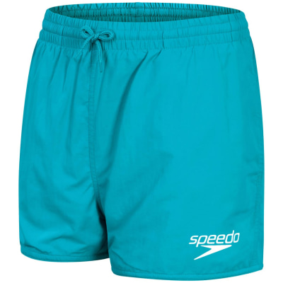 Speedo Essential 13" Watershort Kinder Badehose