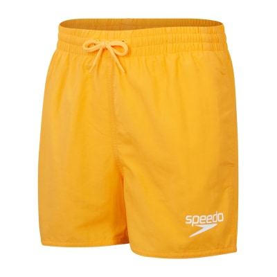 Speedo Essential 13" Watershort Kinder Badehose