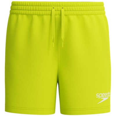 Speedo Essential 13" Watershort Herren Badehose