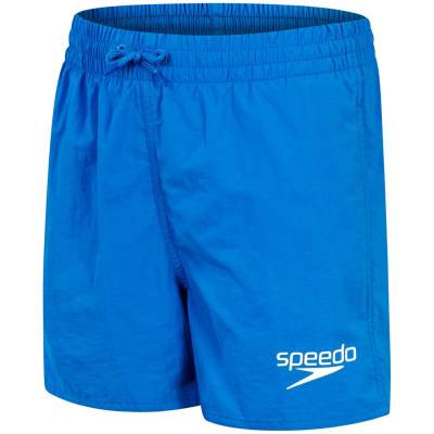 Speedo Essential 13" Watershort Herren Badehose
