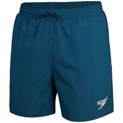 Speedo Essential 16" Watershort Herren Badehose