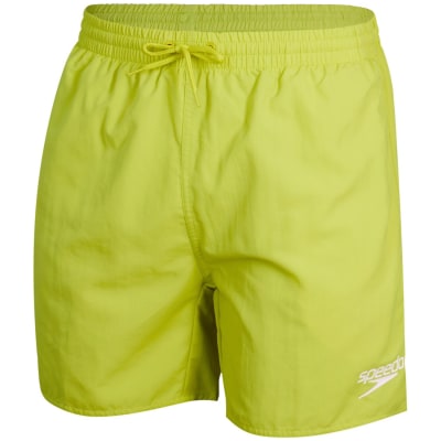 Speedo Essential 16" Watershort Herren Badehose