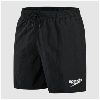 Speedo Essential 16" Watershort Herren Badehose