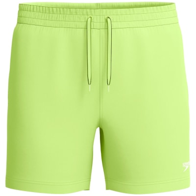 Speedo Essential 16" Watershort Herren Badehose