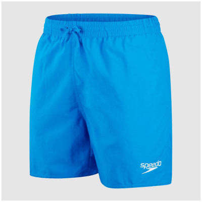 Speedo Essential 16" Watershort Herren Badehose