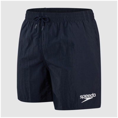 Speedo Essential 16" Watershort Herren Badehose