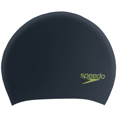Speedo Long Hair Badekappe