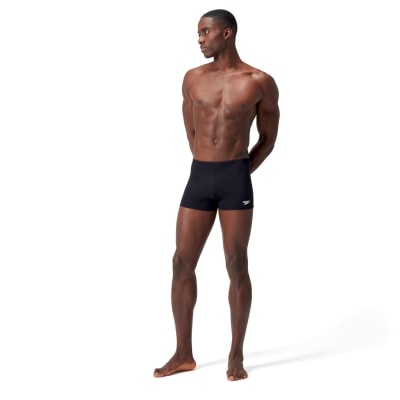 Speedo Endurance + Herren Badehose