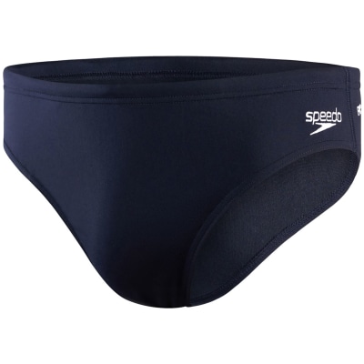 Speedo Endurance + Herren Badehose