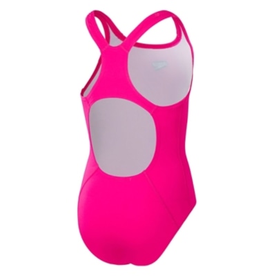 Speedo ECO Endurance+ Medalist Damen Badeanzug