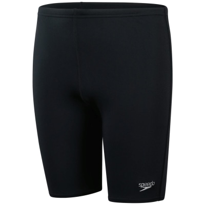 Speedo ECO Endurance+ Jammer Herren Badehose