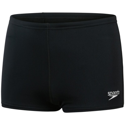 Speedo ECO Endurance+ Aquashort Herren Badehose
