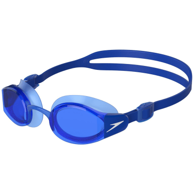 Speedo Mariner Pro Schwimmbrille