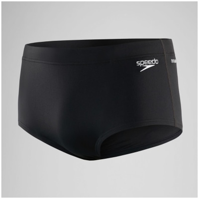 Speedo Endurance+ 17cm Brief Herren Badehose